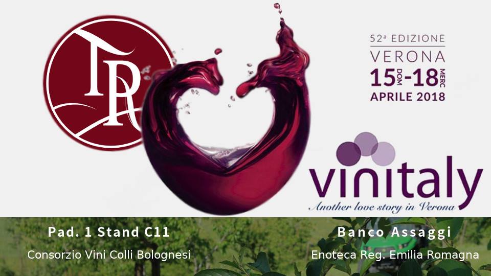 vinitaly-2018