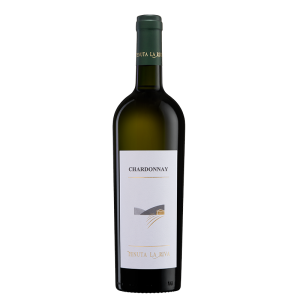 Chardonnay DOC