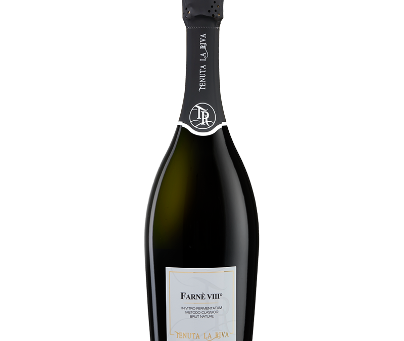 Farnè VIII