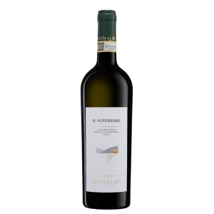 Il Superiore Pignoletto DOCG