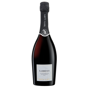 Lambrusco Spumante Metodo Classico IGP