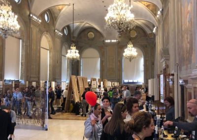 Enologica 2019