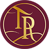 Marchio La Riva