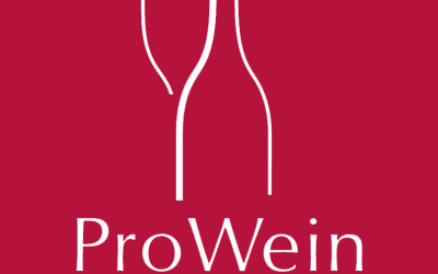 ProWein 2022